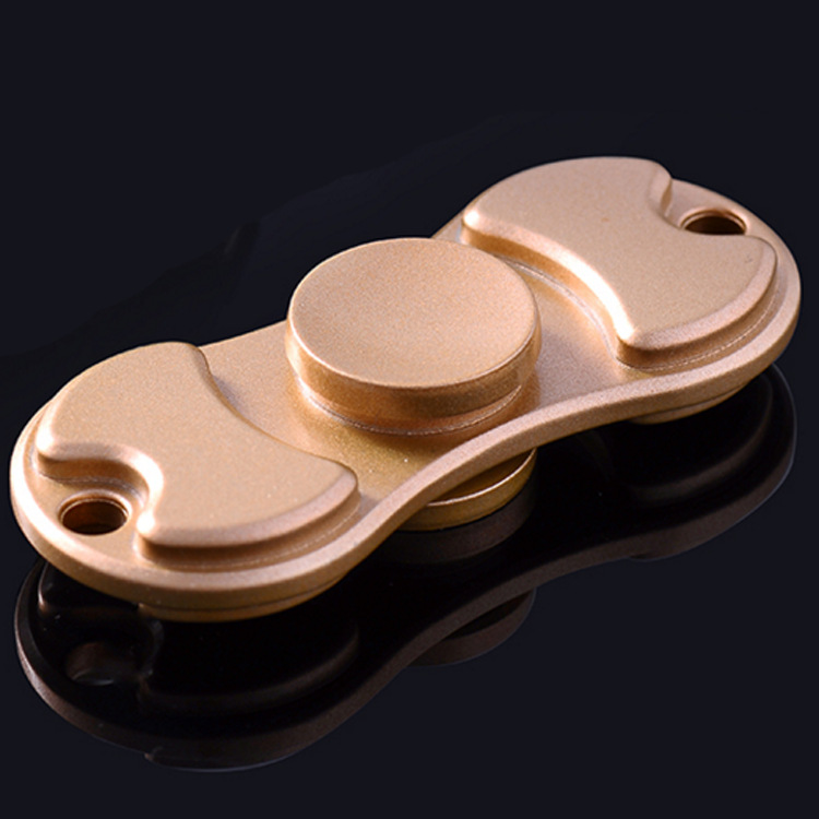 Fidget spinner - Ref 2619328 Image 4