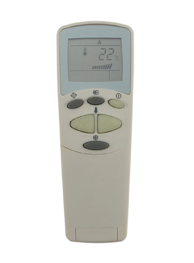 LG 空调遥控器 6711A90032L 冷暖型 型号一样