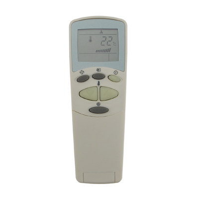 LG 空调遥控器 6711A90032L 冷暖型 型号一样