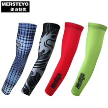 Tenue de cyclisme mixte MERSTEYO - Ref 2216665 Image 7