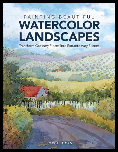 美国库房发货，通常付款后5-8周到货！