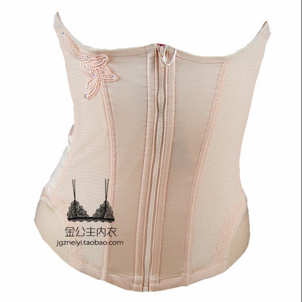 Corset - Ref 675166 Image 1