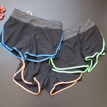 Protection sport - Ref 586005 Image 8