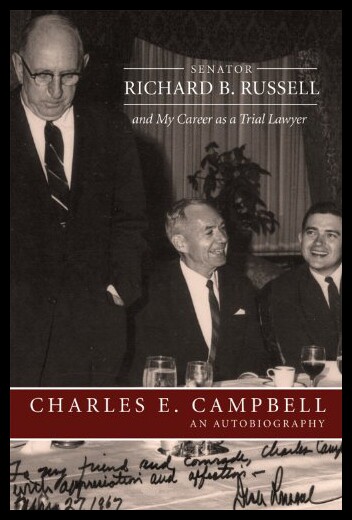 美国库房发货，通常付款后5-8周到货！