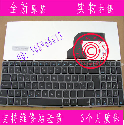 全新原装，实物拍摄