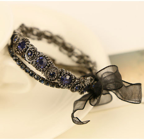 Accessoire coiffure - Ref 1204768 Image 35