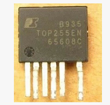 主控芯片单片机驱动IC