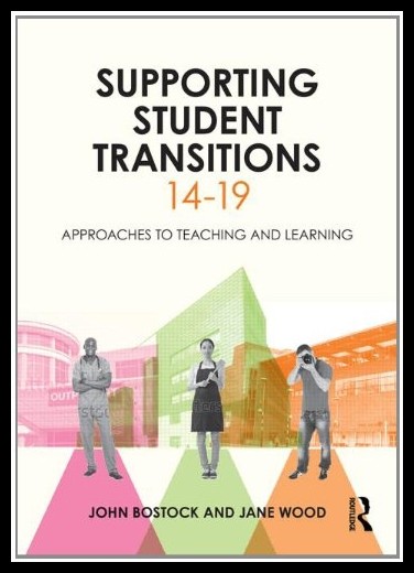 美国库房发货，通常付款后5-8周到货！