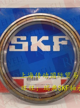 瑞典SKF进口轴承 61918 61920 61922 61924 61926 61928MA/C3  M