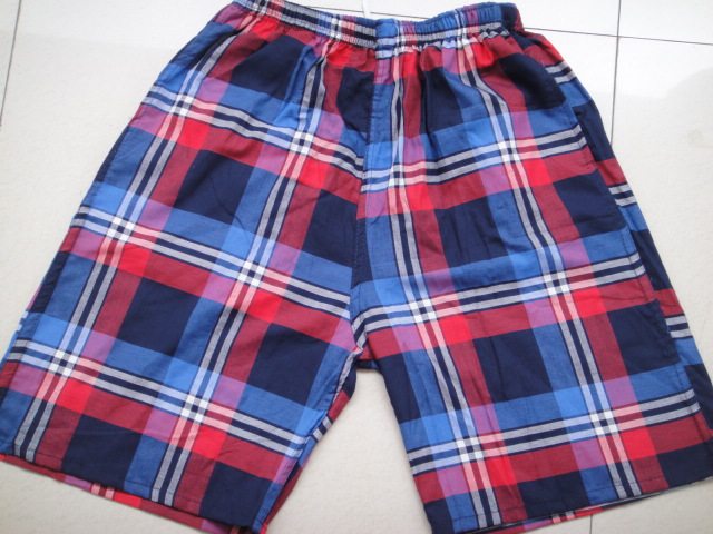 Pantalon pyjama - Ref 727371 Image 1