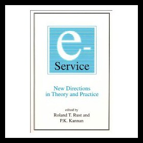 美国库房发货，通常付款后5-8周到货！