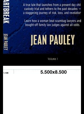 【预售】Heading for Heartbreak: A True Tale Th