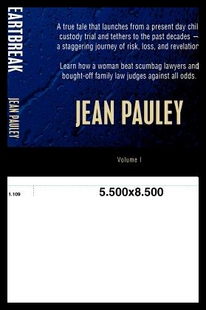 【预售】Heading for Heartbreak: A True Tale Th