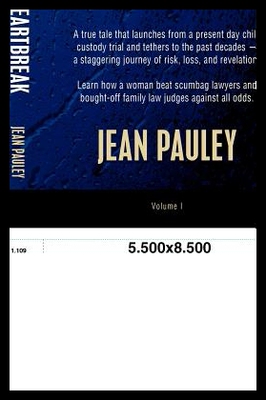 【预售】Heading for Heartbreak: A True Tale Th