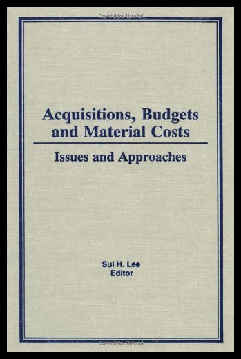 美国库房发货，通常付款后5-8周到货！