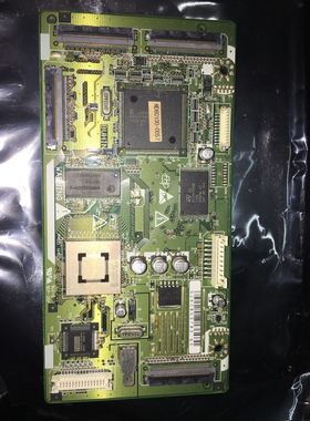 日立 42PD8900TC 42PD600 ND25001-D062 ND60100-0057 逻辑板