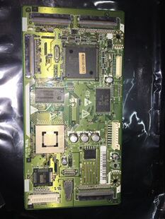 日立 42PD8900TC 42PD600 ND25001-D062 ND60100-0057 逻辑板