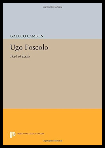 美国库房发货，通常付款后5-8周到货！