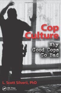 Culture Bad Cop Cops Good 预售 Why