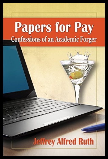 美国库房发货，通常付款后5-8周到货！