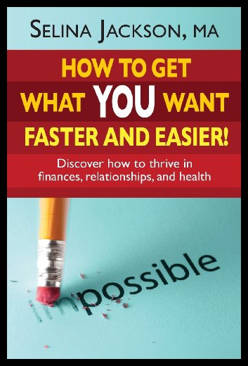 美国库房发货，通常付款后5-8周到货！