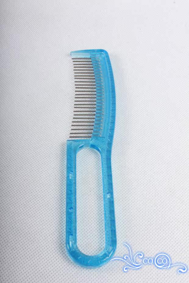 Accessoires pour perruques - Ref 231431 Image 1