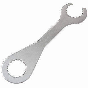 Clé pour réparation vélo - Ref 2301712 Image 1