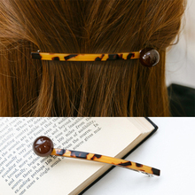 Accessoire coiffure RENACHRIS en autre - Ref 1201279 Image 10