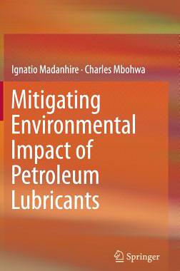 【预订】Mitigating Environmental Impact of P...