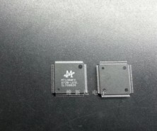 【凯拓达电子】MT1389FE-MESL MT1389FE-M 原装正品 DVD解码系列