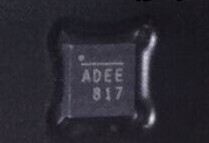 【昌胜电子】MP1907 MP1907GQ-LF-Z 丝印ADEG QFN10