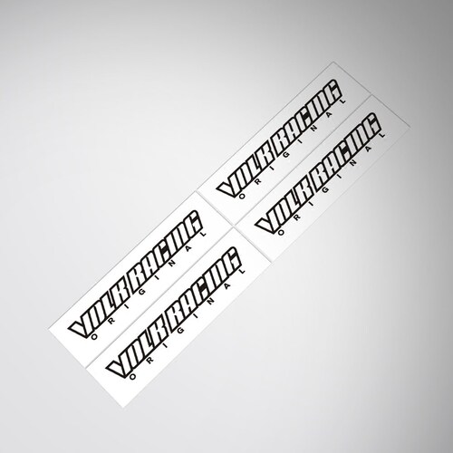 此链接为一套4张价格，可以贴4个轮毂。尺寸：9.5cm*1.5cm。德国进口材料，品质保证。