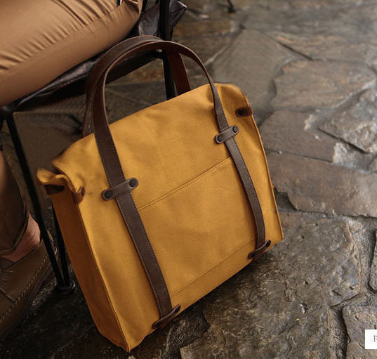 Sac pour homme - Ref 53488 Image 1