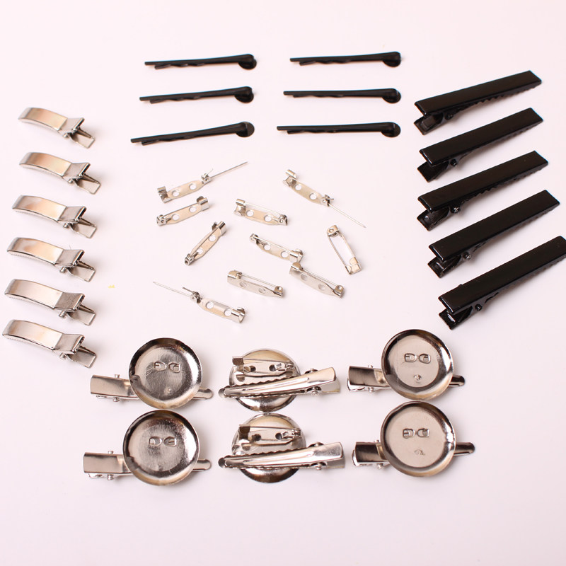 Accessoire cheveux en autre - Ref 1204091 Image 1