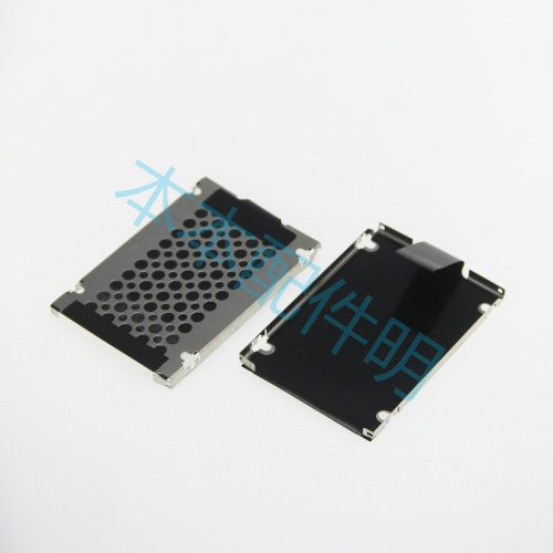 适用于IBM Thinkpad T420 硬盘架 硬盘托架 硬盘胶条,3C数码配件,笔记本零部件,淘宝优惠券,粉丝福利购,淘宝优惠卷