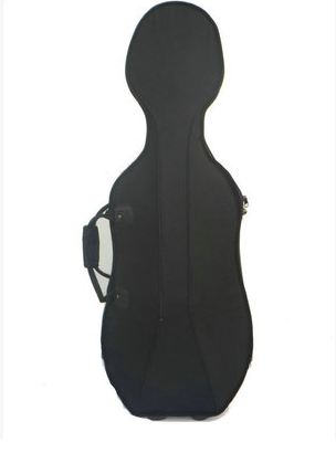 大提琴盒 牛津布轻体 大提琴琴盒 包加厚加硬泡沫 滚轮带锁|msdalam kategori Alat muzik/Guitar/Piano/Fitting, aksesori alat muzik, kotak alat muzik - dari Buy2taobao.com untuk memberikan perkhidmatan ejen Taobao profesional membeli