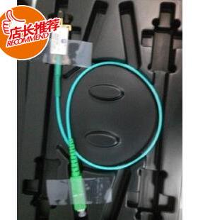 网屏screen 8600 富士 fuju9500 ctp 激光器 激光管 全新二年保