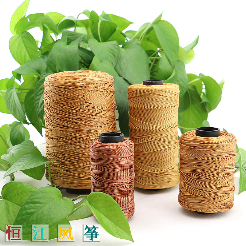 Weifang kite Tire Line 2 shares 3 shares 300 rice 400 rice 1200 rice kite Wire wheel Tire Linedalam kategori Sports/Yoga/Fitness/Fans supplies , Shuttlecock/Diabolo/Folk movement , Kite , Kite line  - dari Buy2taobao.com untuk memberikan perkhidmatan ejen Taobao profesional membeli