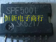 SPF5001 SPF6001 全系音频功放芯片 汽车电脑板IC 进口现货可直拍