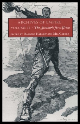 现货 Archives of Empire: Volume 2. the Scra