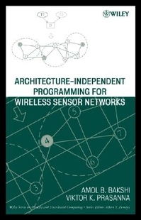 for Wirele Programming Independent 预售 Architecture
