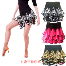 body amincissant en soie Ice - Ref 678393 Image 30