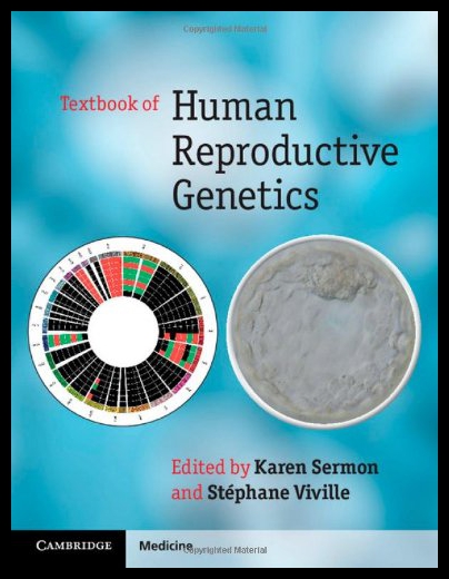 美国库房发货,通常付款后5-8周到货!