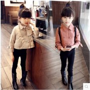 Foulard enfant - Ref 2140838 Image 40