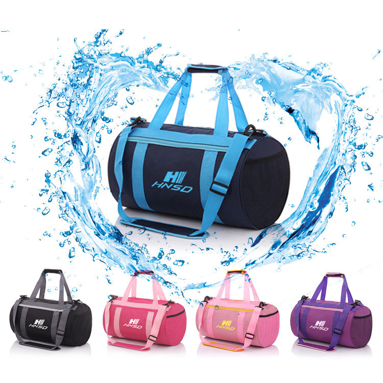 Sac de sport - Ref 15269 Image 1