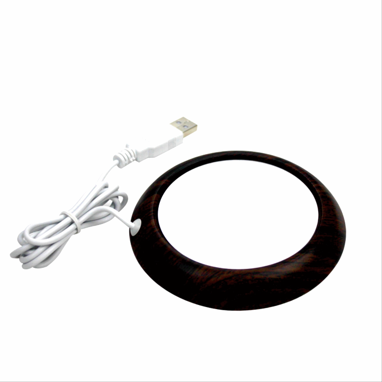 Chauffe mug USB - Ref 392230 Image 1