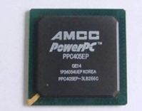 PPC405EP-3LB266C PPC405EP-3LB200C 全新原装 现货库存 可直拍