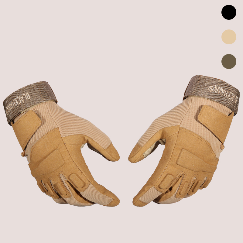 Gants pour homme - Ref 2781504 Image 1