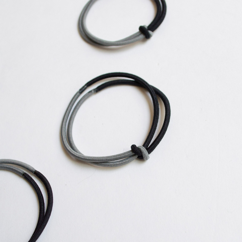 Accessoire cheveux - Ref 1198736 Image 1