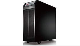 台达Ultron EH系列 UPS不间断电源 EH-20K/16000W 三进单出 电源